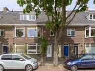 Tooropstraat 187, 6521 NM Nijmegen