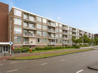 Burgemeester Freijterslaan 40, 4703 EP Roosendaal