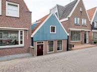 Zuideinde 116, 1131 AK Volendam