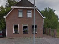 Nassaustraat 95, 9675 EN Winschoten