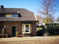 's-Gravenwaardsedijk 21, 6916 AV Tolkamer