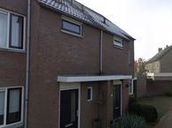 Ereprijslaan 7, 5582 DA Waalre