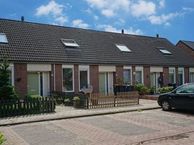 Harm van der Laanweg 10, 9663 HE Nieuwe Pekela