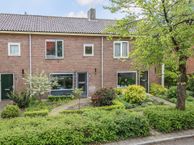 Sparrenlaan 9, 8024 XR Zwolle