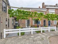 Ring 4, 4697 EC Sint-Annaland