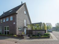 Anna Bijnsstraat 17, 4207 KA Gorinchem