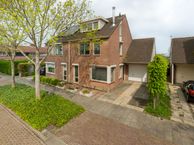 Vliedberg 6, 4373 AX Biggekerke