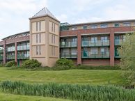 Atalanta 147, 3225 CL Hellevoetsluis