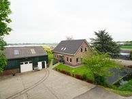 2e Tochtweg 143, 2913 LR Nieuwerkerk aan den IJssel