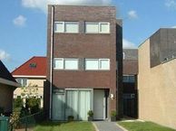 Kapitein Robstraat 3, 1336 HE Almere