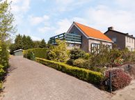 Julianastraat 12, 4328 AS Burgh-Haamstede