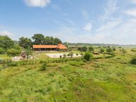 Hoofdweg 166, 9695 AS Bellingwolde