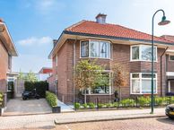 Nairacstraat 5, 3771 AW Barneveld