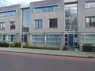 Aloysiusstraat 7 ., 5481 EM Schijndel