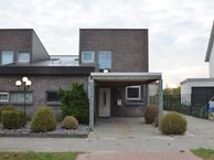 Vuurvlinderlaan 20, 4105 TG Culemborg