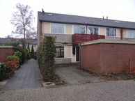 Vurenlaan 114, 4006 XV Tiel