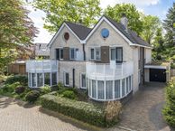 Willem Coxlaan 10, 3734 BW Den Dolder