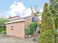 Willem Woutersstraat 61, 1132 XP Volendam