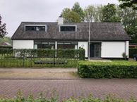 Slotlaan 7, 4851 EA Ulvenhout (Gem. Breda)