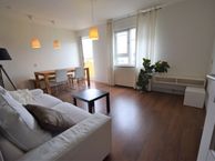 Boeninlaan 370, 1102 TR Amsterdam