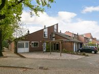 de Geerkamp 1666, 6545 HT Nijmegen