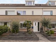 Zwemmer 15, 9204 GA Drachten