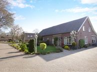 Heikantstraat 25 a, 5408 PZ Volkel