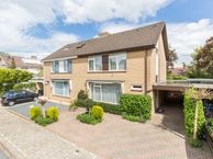 Meidoornstraat 57, 6903 CB Zevenaar