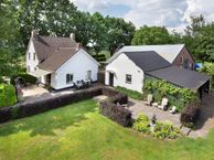 Sprundelsebaan 289, 4876 ND Etten-Leur