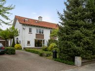 Oerdijk 57, 7433 AH Schalkhaar