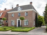 Meijbreestraat 30, 7573 EZ Oldenzaal