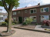 Braakstraat 118, 5345 WV Oss