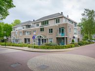 Eexterweg 19, 9461 BB Gieten