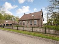 Nieuwe Karnemelkstraat 32, 4576 BT Koewacht