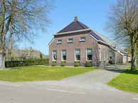 Achter 't Hout 9, 9461 TH Gieten