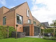 Vivaldipark 9, 1217 DT Hilversum