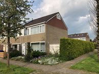 Jachtfjild 7, 9255 JL Tytsjerk