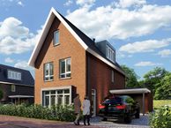 Wilgenkamp 4, 3984 PZ Odijk