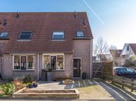 Schiestraat 1, 4105 ZG Culemborg