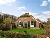 Holstweg 35, 8121 RX Olst