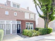 St. Annakapelstraat 58, 4103 XV Culemborg