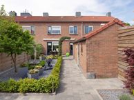 van Wamelenweg 6, 6744 AK Ederveen