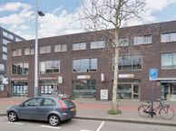 Kiekstraat 35, 1087 GK Amsterdam