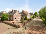 Esdoornlaan 43, 4921 DW Made