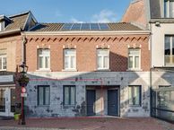 Markt 28, 6231 LS Meerssen