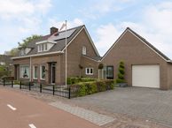 Rijksweg 2 A, 9422 CA Smilde