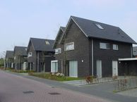 Ruinerwoldstraat 13, 5035 DA Tilburg