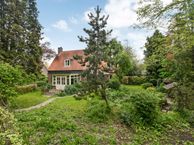 St. Willebrorduslaan 13, 6931 ES Westervoort