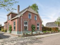 Stationsstraat 22, 7122 AT Aalten