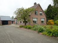 Beilerstraat 25, 7933 TS Pesse (Gem. Hoogeveen)